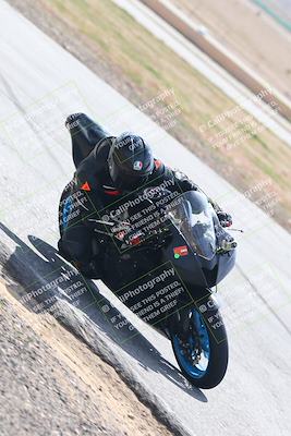 media/Mar-04-2023-TrackXperience (Sat) [[f3a86947c9]]/Group 3/session 2 turn 11/